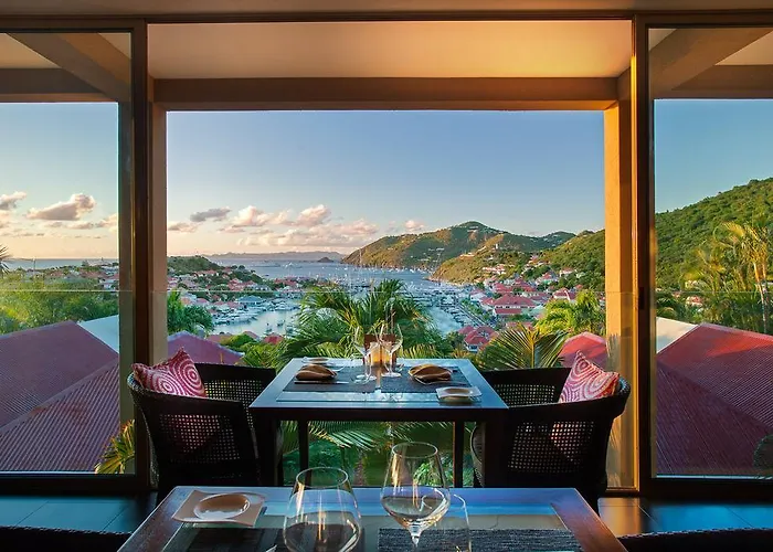 Hotel Carl Gustaf